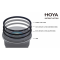 Bild 1 Hoya 49,0 Instant Action Conversion Ring