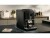 Bild 7 Siemens Kaffeevollautomat EQ300 Klavierlack schwarz TF301E19