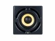 KRK Subwoofer 12 s HO 12 ", Nennleistung: 400