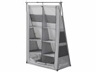 Outwell Ryde Tent Storage Unit, Anzahl Personen: 0, Anzahl