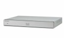 Cisco Integrated Services Router - 1121
