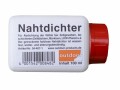 Kundert Outdoor Nahtdichter mit Pinsel