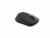 Image 1 Rapoo Maus M300 Silent Dark Grey, Maus-Typ