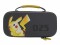 Bild 1 Power A Protection Case Pikachu 025, Detailfarbe: Mehrfarbig