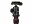 Bild 5 Dörr Stativ PB-165 Pro Black Alu, Höhenverstellbar: Ja