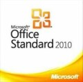 Microsoft Office - Standard Edition