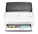 Hewlett-Packard HP Einzugsscanner ScanJet Pro