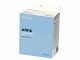 Boneco Luftfilter-Matte A7018 1 Stück, Kompatibilität: Boneco