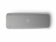 Immagine 2 Philips Bluetooth Speaker TAS7807W/00 Weiss