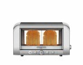 Magimix Toaster Vision 111538 Farbe: