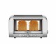 Magimix Toaster Vision 111538 Silber