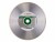 Image 1 Bosch Professional Diamanttrennscheibe Best for Ceramic, 350 x 3 x