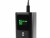 Bild 6 onit Powerbank Pro Block 25000 mAh PD, Akkutyp