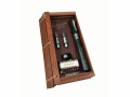 Online Kalligrafie Set Newood Bamboo Box