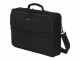 DICOTA Notebooktasche Eco Multi Scale 15"-17.3", Taschenart