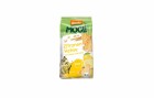 Mogli Kekse Zitronen , 125g, Produktionsland: Deutschland
