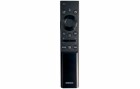 Samsung Fernbedienung One Remote Control 2021 (QLED/Frame), Solar