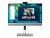 Bild 1 HP Inc. HP EliteDisplay E243m - LED-Monitor - 60.5 cm (23.8"