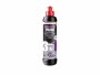 Menzerna Politur One-Step Polish 3in1 250 ml