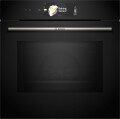 Bosch Micro-ondes HMG778NB1