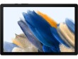 Samsung Galaxy Tab A8 SM-X200 64 GB Grau, Bildschirmdiagonale