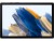 Bild 0 Samsung Galaxy Tab A8 SM-X205 LTE 64 GB Grau