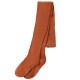 vidaXL , Farbe: Cognac, Material: 75 % Baumwolle. 22