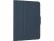 Bild 9 Targus Tablet Book Cover VersaVu 10.9" für iPad (10