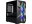 Image 1 Cooler Master PC-Gehäuse MASTERBOX TD300 Mesh Schwarz, Unterstützte