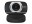 Image 0 Logitech HD Webcam - C615