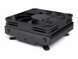 Noctua chromax NH-L9i - Sistema di raffreddamento processore