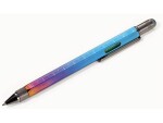Troika Kugelschreiber Construction Pen