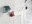 Bild 1 DURABLE Ausweishalter mit Druckknopf, 10 Stück, Detailfarbe
