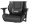 Immagine 5 AKRacing Gaming-Stuhl Core LX PLUS Schwarz, Lenkradhalterung: Nein