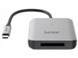 Lexar Card Reader Extern RW510, Speicherkartentyp: CFexpress