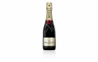 Moët & Chandon Champagner Moet & Chandon Brut Impérial, 0.375 l