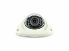 Hanwha Vision Hanwha Techwin Netzwerkkamera QNV-6023R, Bauform Kamera