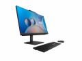 Asus AIO ExpertCenter E5 (E5402WVAK-BA049X) 23.8"