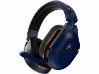 TURTLE BEACH TURTLE B. Stealth 700 GEN2 MAX Blue TBS-3794- Wireless