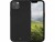 Bild 3 dbramante1928 Back Cover Greenland iPhone 14 Schwarz, Fallsicher: Nein