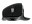 Bild 13 Logitech Maus MX Master 3 for Mac, Maus-Typ: Standard