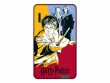 eSTAR Tablet HERO Harry Potter 7" 16 GB, Bildschirmdiagonale