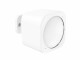 Aeotec Funk-Multisensor 6 Z-Wave, Detailfarbe: Weiss, Produkttyp