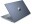 Image 3 Hewlett-Packard HP Notebook Pavilion 15-eh3650nz, Prozessortyp: AMD Ryzen