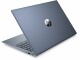 Immagine 3 Hewlett-Packard HP Pavilion Laptop 15-eh3650nz - AMD Ryzen 7 7730U
