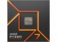 Bild 2 AMD CPU Ryzen 7 7700 3.8 GHz, Prozessorfamilie: AMD