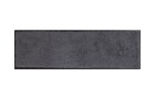COCON Fussmatte Anthrazit, 35 x 120 cm, Eigenschaften: Keine