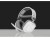 Image 5 Corsair Headset HS80 RGB iCUE Weiss, Audiokanäle: Stereo