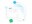Bild 3 Yeastar Turnkey Hosting Custom Domain, 1 Jahr, SIP-Konten
