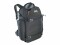 Bild 10 evoc Fotorucksack CP 35L Schwarz, Tragemöglichkeit: Rucksack